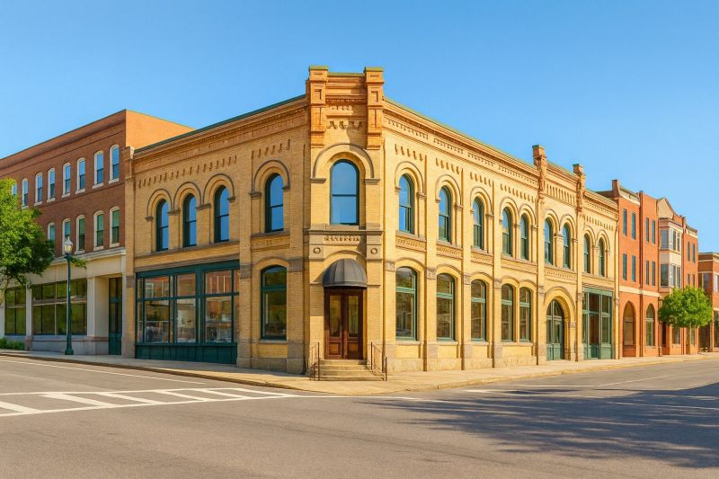 Best Bathroom Remodeling pros in Decatur, GA