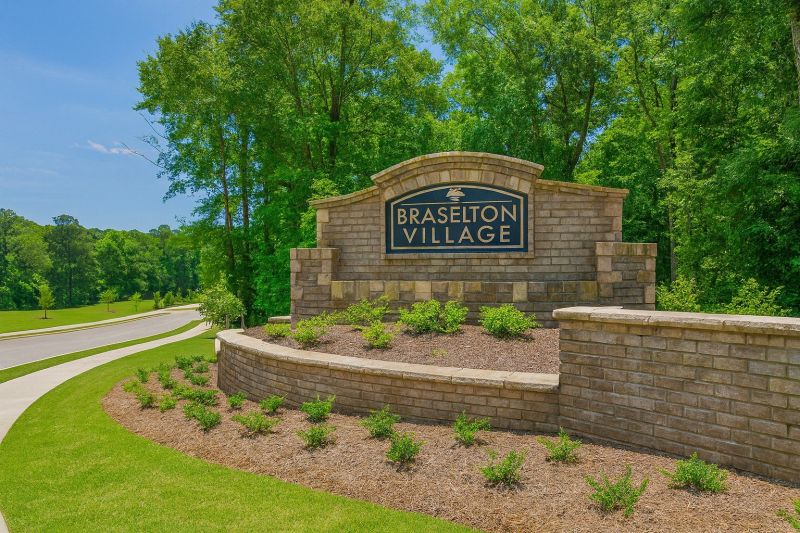 Best Bathroom Remodeling pros in Braselton, GA