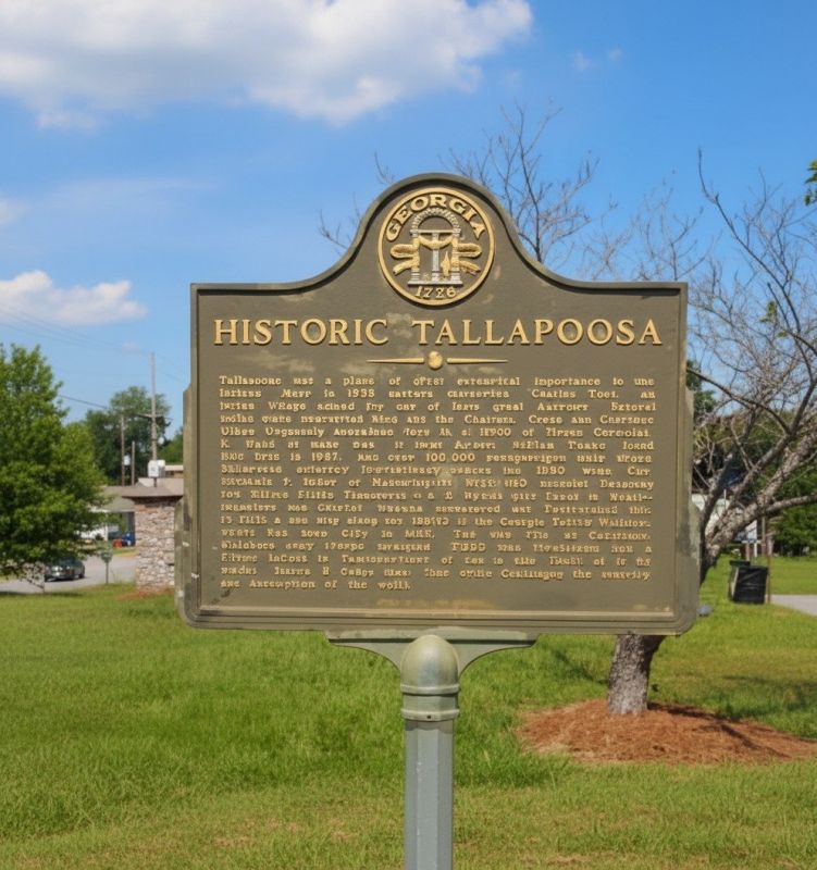 Best Bathroom Remodeling pros in Tucker, GA